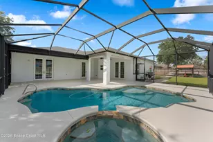 2943 Toulon Rd SE, Palm Bay, FL 32909 - Photo 68