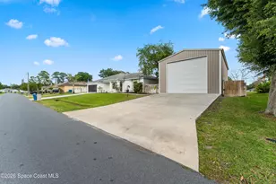 2943 Toulon Rd SE, Palm Bay, FL 32909 - Photo 4