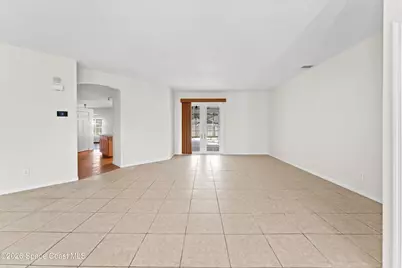 2943 Toulon Road SE, Palm Bay, FL 32909 - Photo 48
