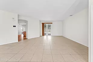 2943 Toulon Rd SE, Palm Bay, FL 32909 - Photo 48
