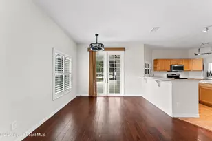 2943 Toulon Rd SE, Palm Bay, FL 32909 - Photo 52