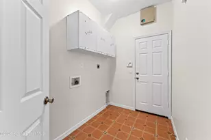 2943 Toulon Rd SE, Palm Bay, FL 32909 - Photo 30