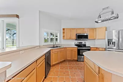 2943 Toulon Road SE, Palm Bay, FL 32909 - Photo 14