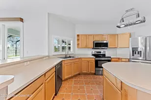 2943 Toulon Rd SE, Palm Bay, FL 32909 - Photo 14