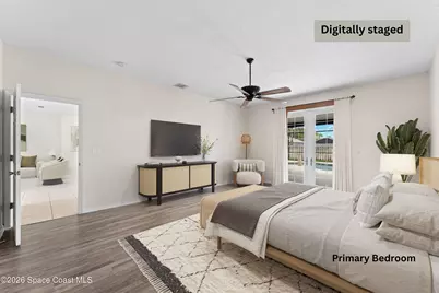 2943 Toulon Road SE, Palm Bay, FL 32909 - Photo 22