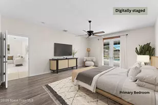 2943 Toulon Rd SE, Palm Bay, FL 32909 - Photo 22