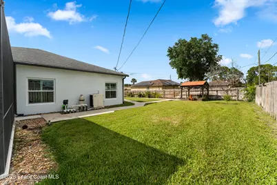 2943 Toulon Road SE, Palm Bay, FL 32909 - Photo 36