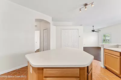 2943 Toulon Road SE, Palm Bay, FL 32909 - Photo 16