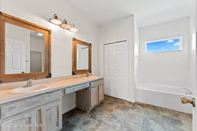 2943 Toulon Road SE, Palm Bay, FL 32909 - Photo 24