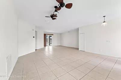 2943 Toulon Road SE, Palm Bay, FL 32909 - Photo 46