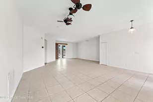 2943 Toulon Rd SE, Palm Bay, FL 32909 - Photo 46
