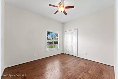 2943 Toulon Road SE, Palm Bay, FL 32909 - Photo 56