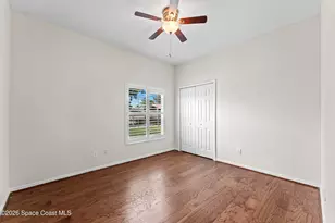 2943 Toulon Rd SE, Palm Bay, FL 32909 - Photo 56