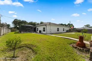 2943 Toulon Rd SE, Palm Bay, FL 32909 - Photo 64