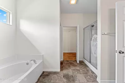2943 Toulon Road SE, Palm Bay, FL 32909 - Photo 24