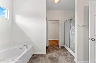 2943 Toulon Rd SE, Palm Bay, FL 32909 - Photo 24