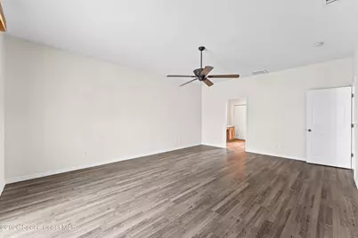 2943 Toulon Road SE, Palm Bay, FL 32909 - Photo 54
