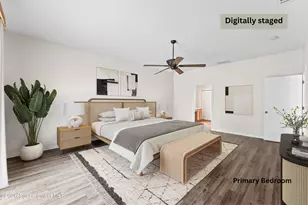 2943 Toulon Rd SE, Palm Bay, FL 32909 - Photo 20