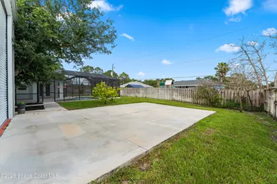 2943 Toulon Road SE, Palm Bay, FL 32909 - Photo 38