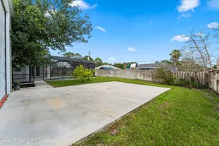 2943 Toulon Rd SE, Palm Bay, FL 32909 - Photo 38