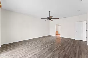 2943 Toulon Rd SE, Palm Bay, FL 32909 - Photo 54