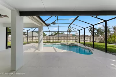 2943 Toulon Road SE, Palm Bay, FL 32909 - Photo 60