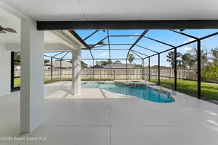 2943 Toulon Rd SE, Palm Bay, FL 32909 - Photo 60