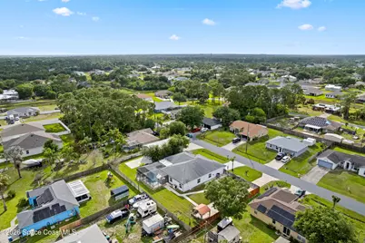 2943 Toulon Road SE, Palm Bay, FL 32909 - Photo 66