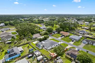 2943 Toulon Rd SE, Palm Bay, FL 32909 - Photo 66