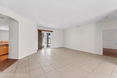 2943 Toulon Road SE, Palm Bay, FL 32909 - Photo 48