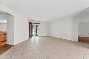 2943 Toulon Rd SE, Palm Bay, FL 32909 - Photo 48