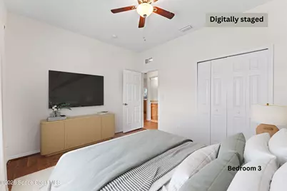 2943 Toulon Road SE, Palm Bay, FL 32909 - Photo 30