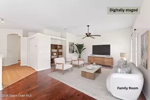 2943 Toulon Rd SE, Palm Bay, FL 32909 - Photo 20