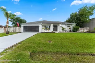 2943 Toulon Rd SE, Palm Bay, FL 32909 - Photo 42
