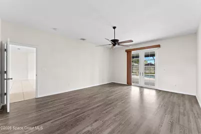 2943 Toulon Road SE, Palm Bay, FL 32909 - Photo 56