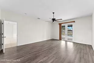 2943 Toulon Rd SE, Palm Bay, FL 32909 - Photo 56