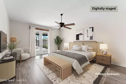 2943 Toulon Road SE, Palm Bay, FL 32909 - Photo 22
