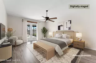 2943 Toulon Rd SE, Palm Bay, FL 32909 - Photo 22