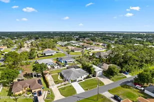 2943 Toulon Rd SE, Palm Bay, FL 32909 - Photo 38