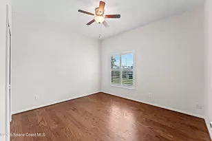 2943 Toulon Rd SE, Palm Bay, FL 32909 - Photo 58