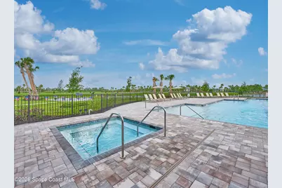 1857 Cerulean Drive NW, Palm Bay, FL 32907 - Photo 76