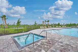 1857 Cerulean Dr NW, Palm Bay, FL 32907 - Photo 76
