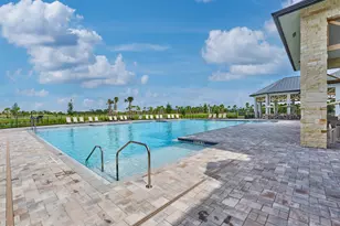 1857 Cerulean Dr NW, Palm Bay, FL 32907 - Photo 52