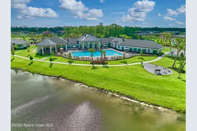 1857 Cerulean Drive NW, Palm Bay, FL 32907 - Photo 46
