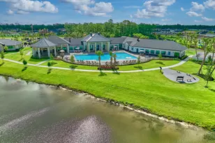 1857 Cerulean Dr NW, Palm Bay, FL 32907 - Photo 46