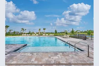 1857 Cerulean Drive NW, Palm Bay, FL 32907 - Photo 44