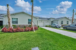 1857 Cerulean Dr NW, Palm Bay, FL 32907 - Photo 2