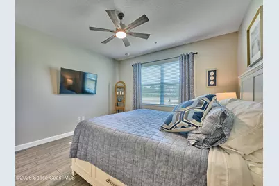1857 Cerulean Drive NW, Palm Bay, FL 32907 - Photo 14