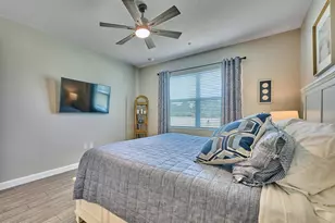 1857 Cerulean Dr NW, Palm Bay, FL 32907 - Photo 14