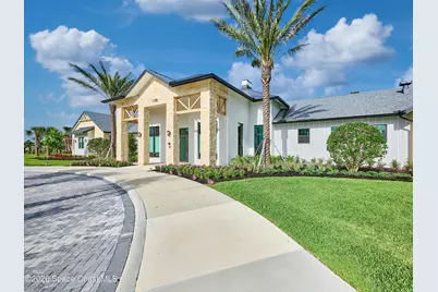 1857 Cerulean Drive NW, Palm Bay, FL 32907 - Photo 34